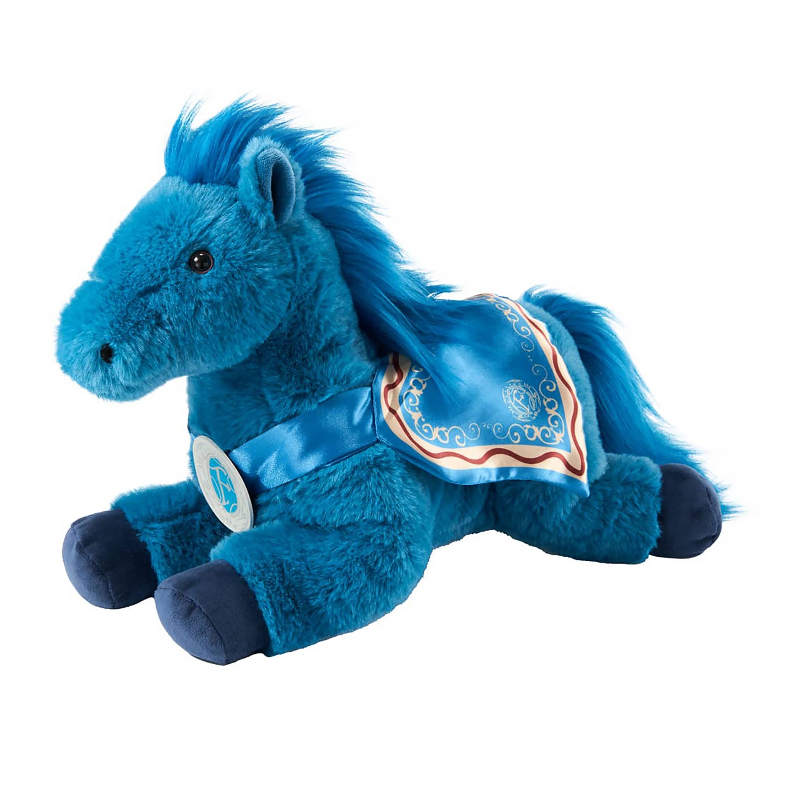 Immagine del prodotto Wicked - Fiyeros Feldspar peluche