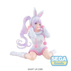 Produktbild Goddess of Victory: Nikke - Alice Yumemirize Figur