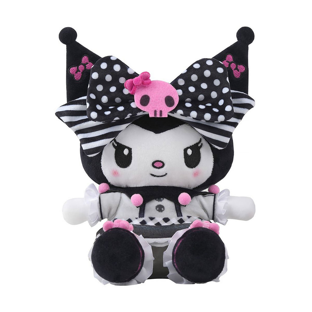 Immagine del prodotto Hello Kitty - Peluche Kuromi 31 cm