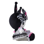Immagine del prodotto Hello Kitty - Peluche Kuromi 31 cm