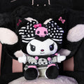 Immagine del prodotto Hello Kitty - Peluche Kuromi 31 cm