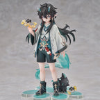 Product image Honkai - Dan Heng Statue Imbibitor Lunae Version