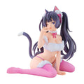 Produktbild Goddess of Victory: Nikke - Nero Figur