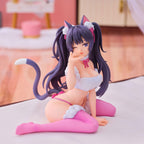Produktbild Goddess of Victory: Nikke - Nero Figur