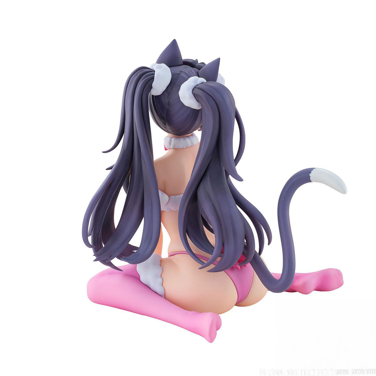 Produktbild Goddess of Victory: Nikke - Nero Figur