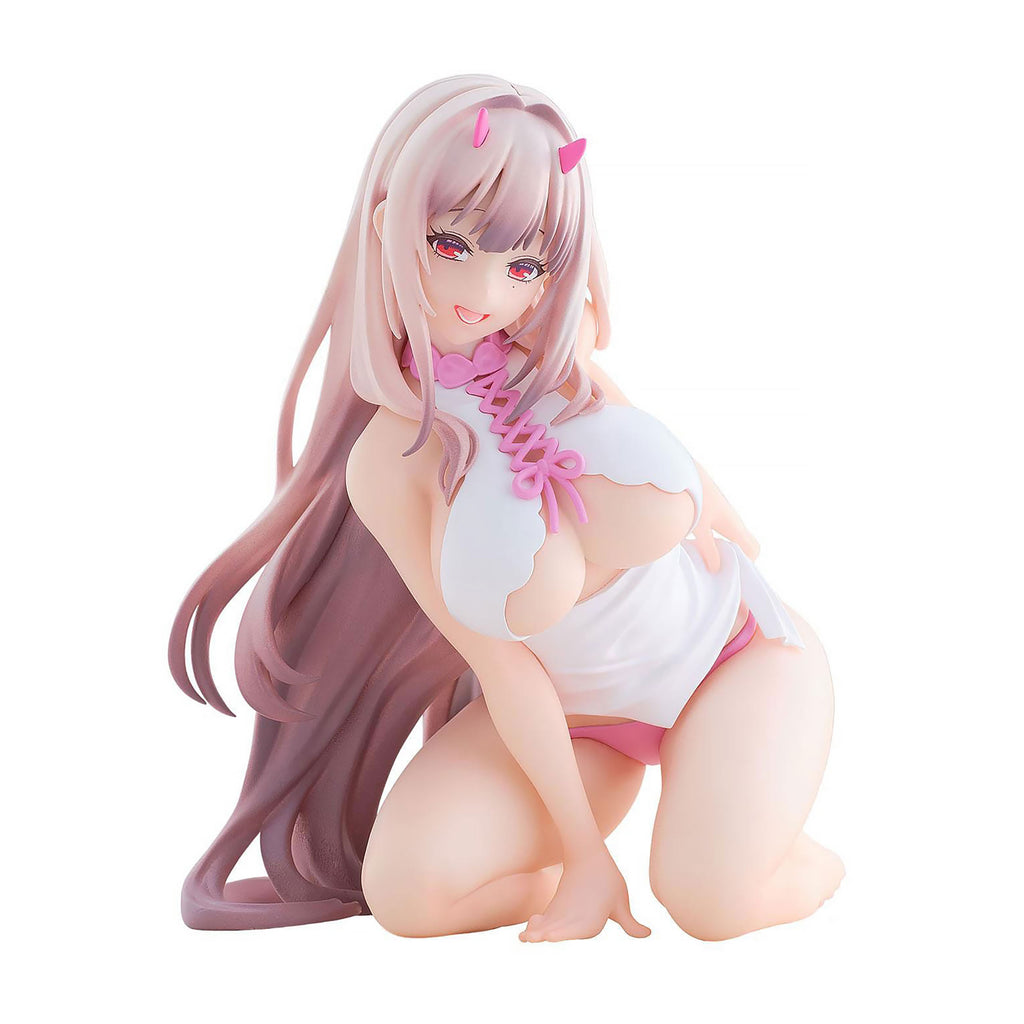 Immagine del prodotto Goddess of Victory: Nikke - Figura di Viper