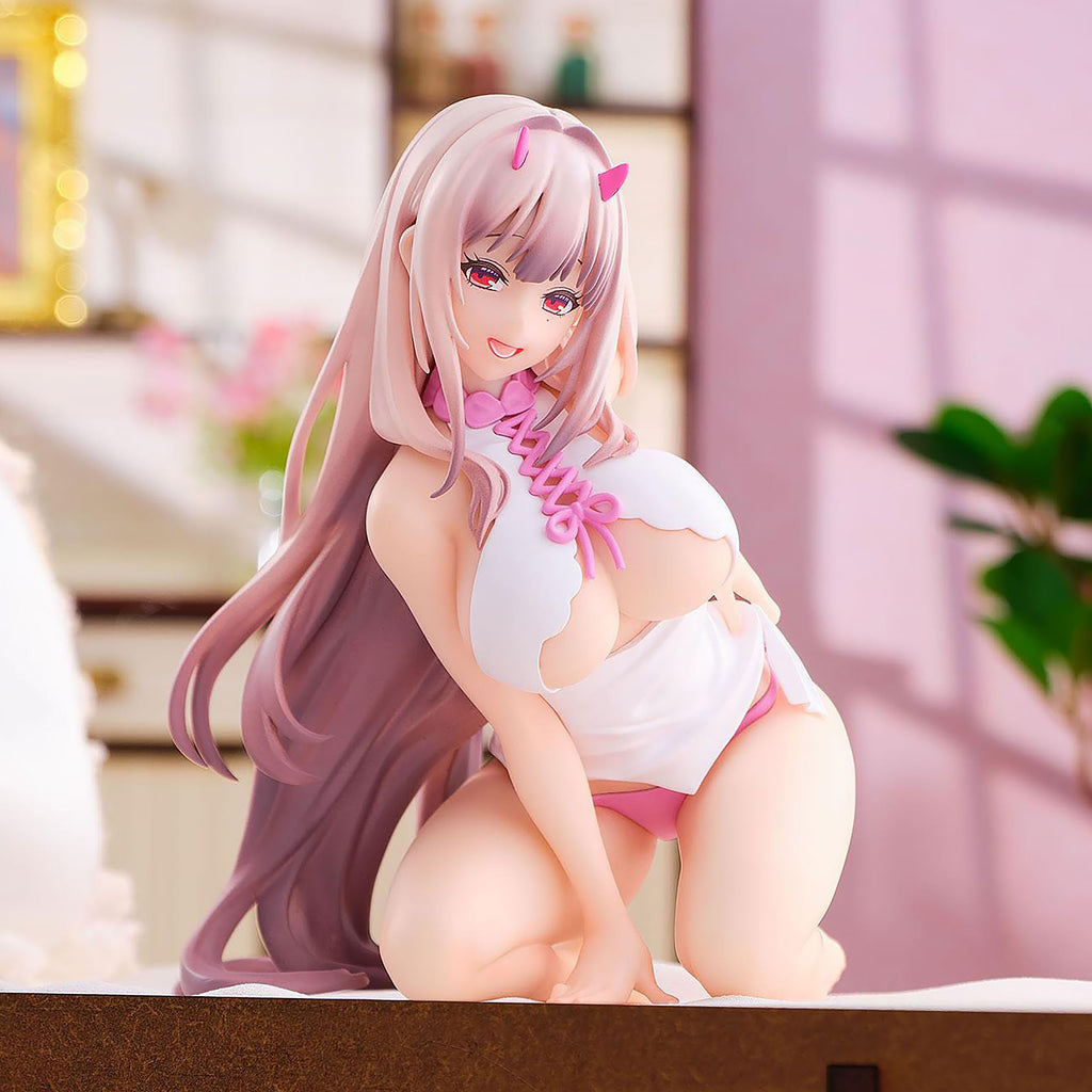 Immagine del prodotto Goddess of Victory: Nikke - Figura di Viper
