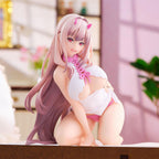 Immagine del prodotto Goddess of Victory: Nikke - Figura di Viper