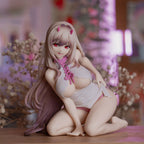 Immagine del prodotto Goddess of Victory: Nikke - Figura di Viper