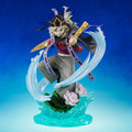 Product image Demon Slayer - Doma Figuarts ZERO Statue