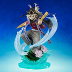 Product image Demon Slayer - Doma Figuarts ZERO Statue