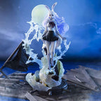 Image produit One Piece - Carrot Sulong - Statue FiguartsZERO Extra Battle