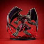 Image produit Yu-Gi-Oh! - B. Skull Dragon Duel Monsters Statuette