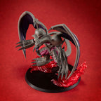 Image produit Yu-Gi-Oh! - B. Skull Dragon Duel Monsters Statuette