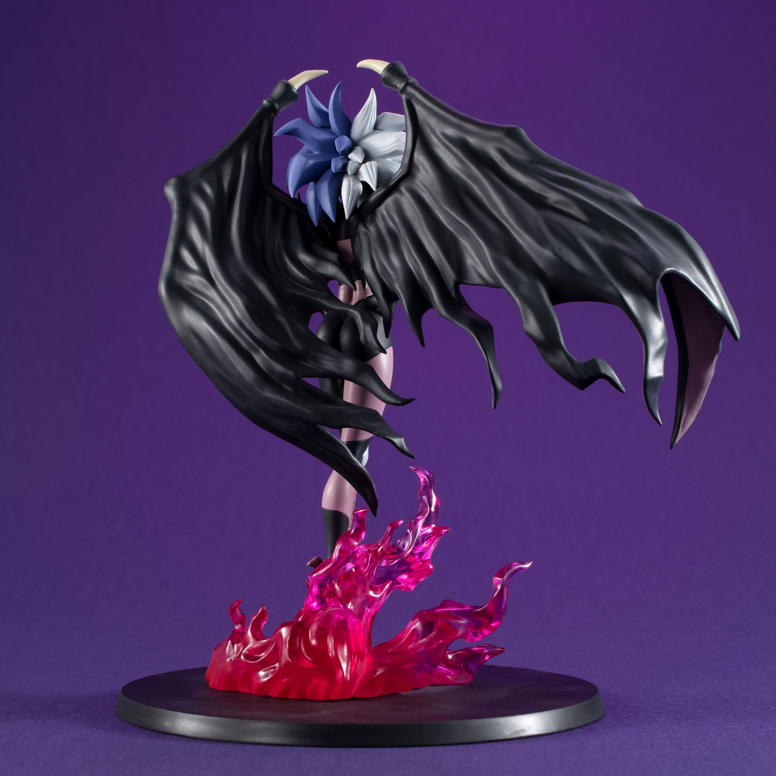 Immagine del prodotto Yu-Gi-Oh! - Yubel Duel Monsters Statua