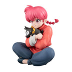 Immagine del prodotto Ranma 1/2 - Figura di Atsumu Ranma