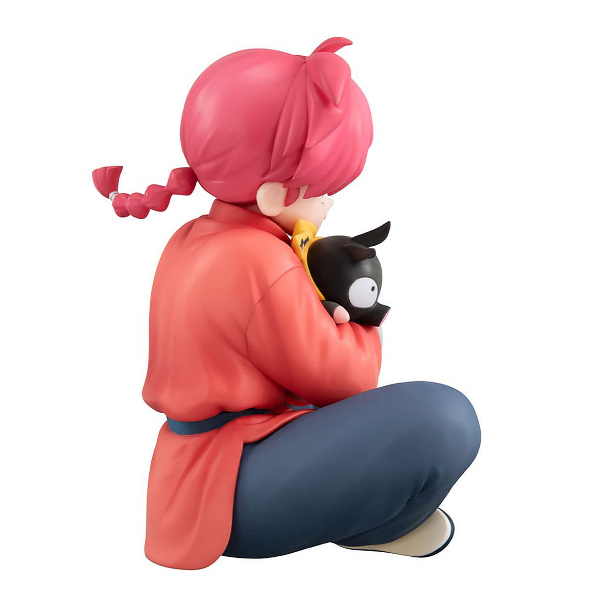 Immagine del prodotto Ranma 1/2 - Figura di Atsumu Ranma