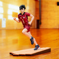 Immagine del prodotto Figure Tetsuro Kuroo - Haikyu!!