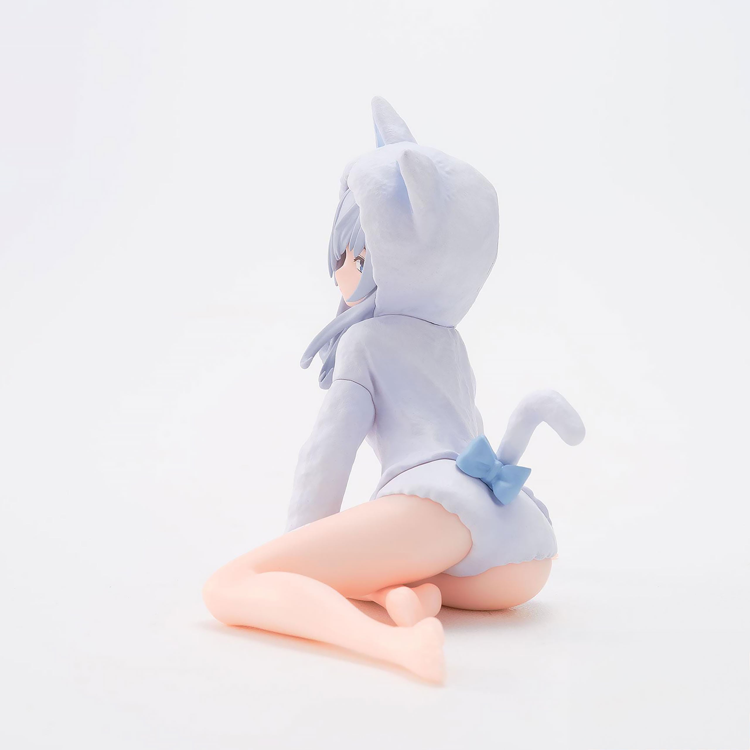 Immagine del prodotto Goddess of Victory: Nikke - Figura N102