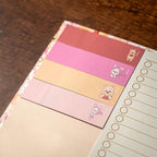 Image produit Winnie l’Ourson - Carnet de notes adhésives