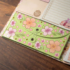 Image produit Winnie l’Ourson - Carnet de notes adhésives