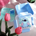 Image produit Stitch Aloha Lunch Box - Lilo & Stitch