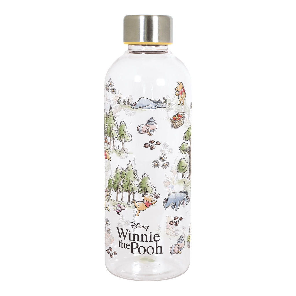 Image produit Winnie l’Ourson - Gourde Friends
