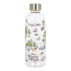 Image produit Winnie l’Ourson - Gourde Friends