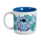 Produktbild Stitch Aloha Tasse - Lilo & Stitch