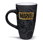 Immagine del prodotto Marvel - Tazza Symbols