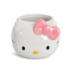 Image produit Hello Kitty - Mug 3D