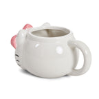 Image produit Hello Kitty - Mug 3D