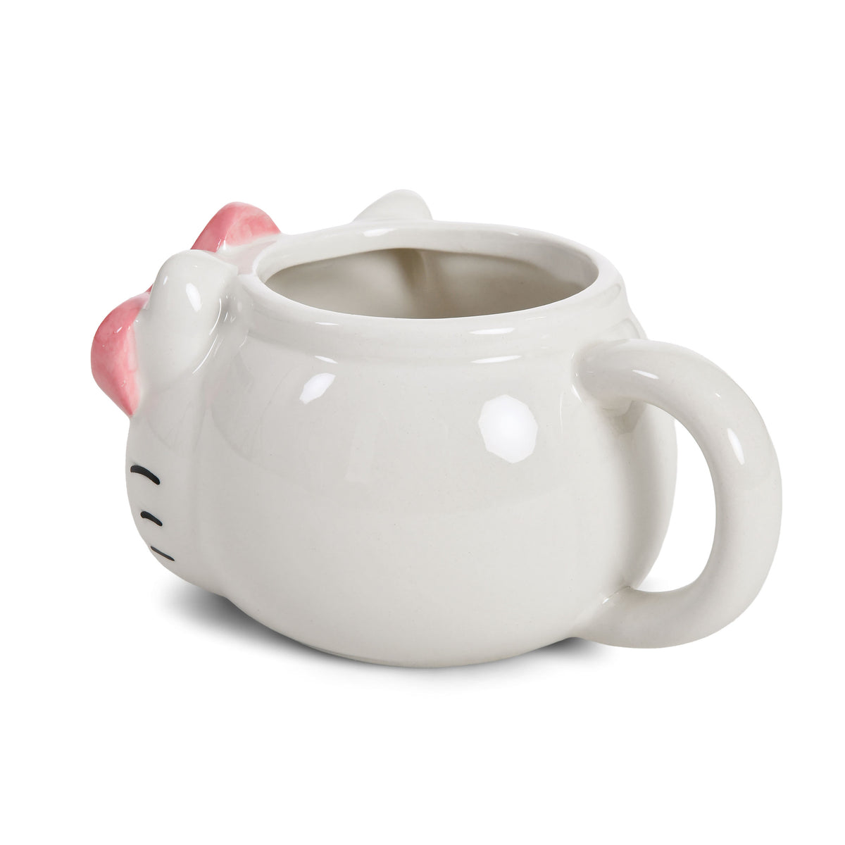 Image produit Hello Kitty - Mug 3D