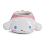 Immagine del prodotto Hello Kitty and Friends - Tazza 3D Cinnamoroll