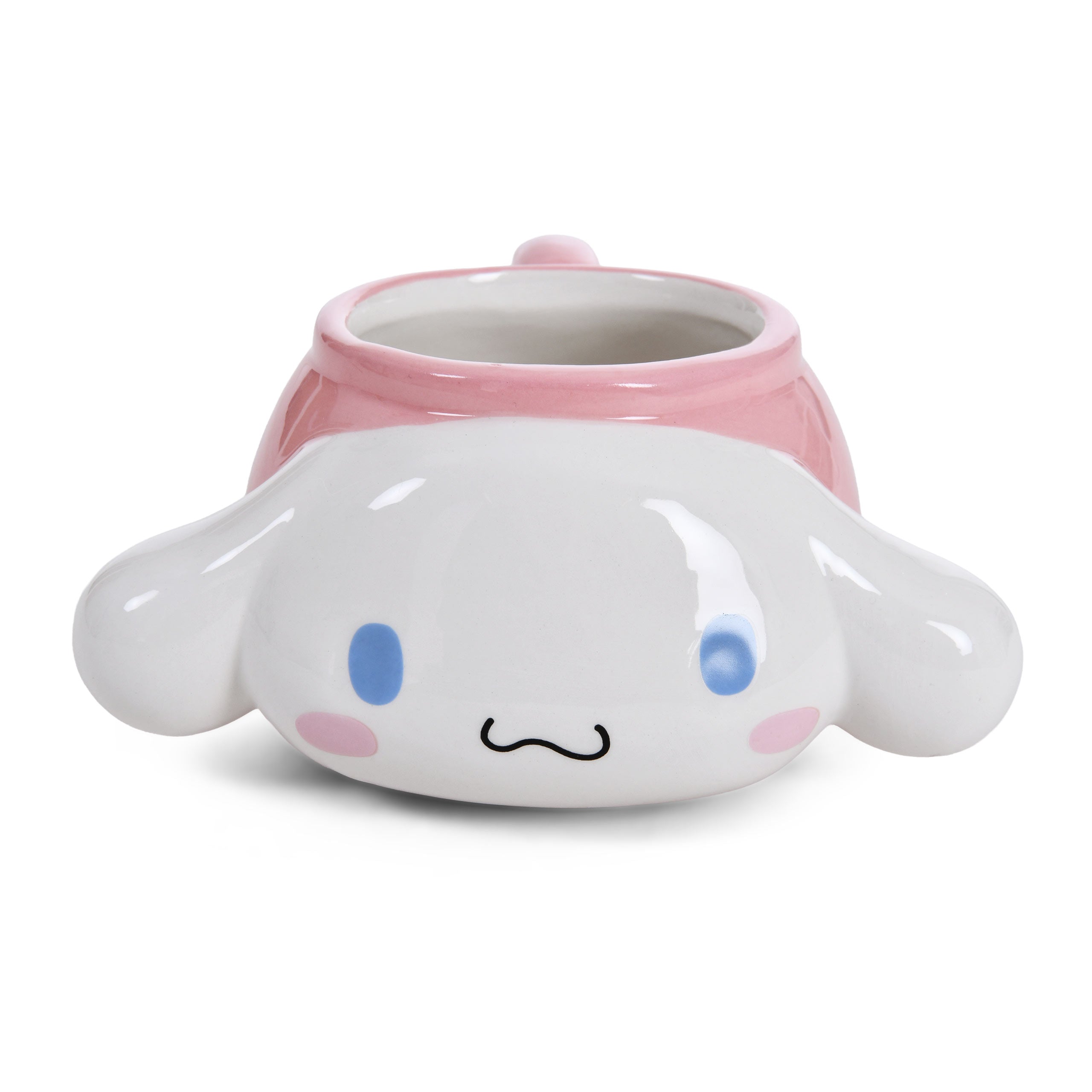 Immagine del prodotto Hello Kitty and Friends - Tazza 3D Cinnamoroll