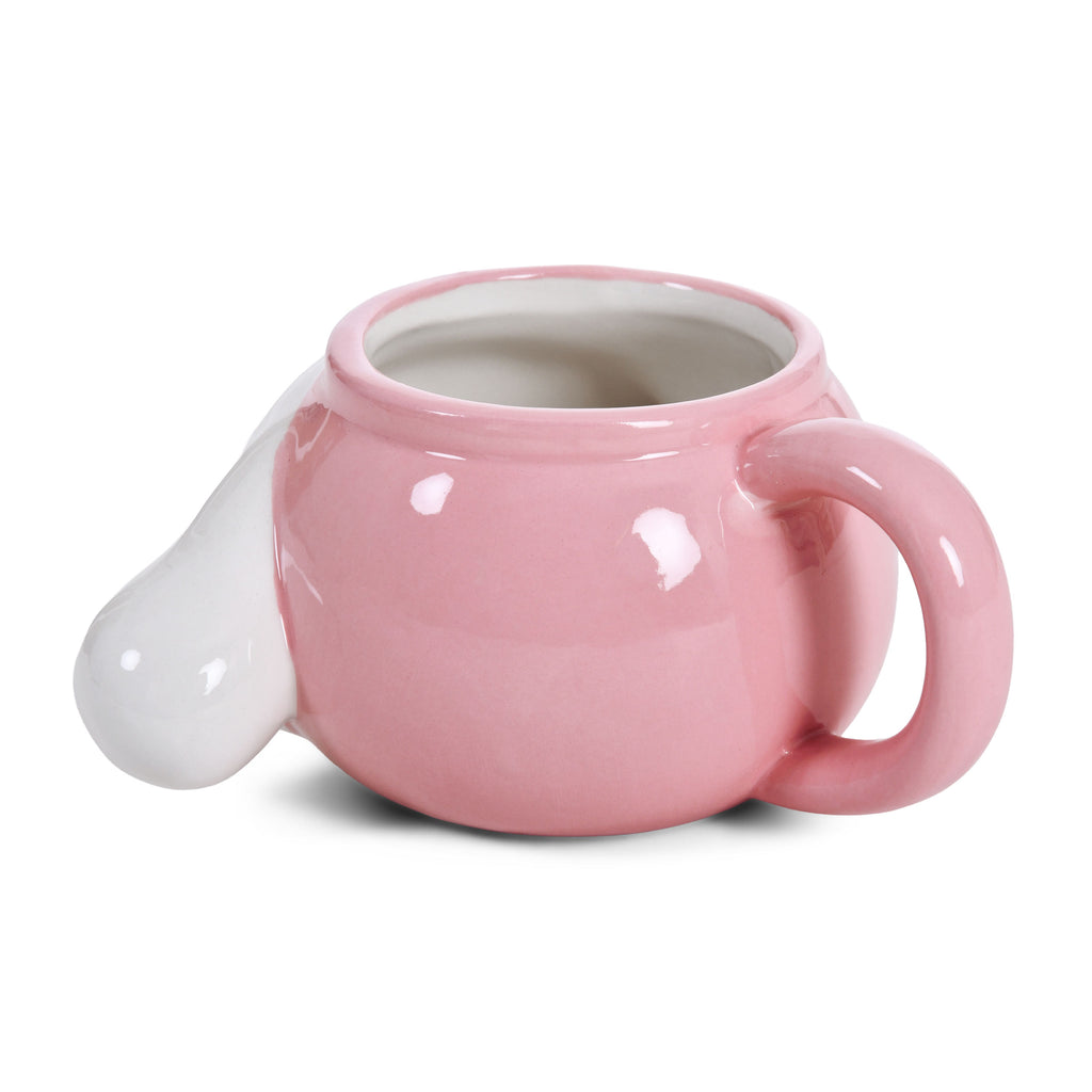 Immagine del prodotto Hello Kitty and Friends - Tazza 3D Cinnamoroll