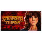 Produktbild Nancy Tasse - Stranger Things Final Season