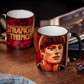 Image produit Mug Will - Stranger Things Saison Finale
