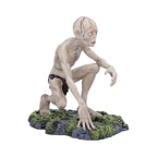 Produktbild Der Herr der Ringe - Gollum und Smeagol Figurenset