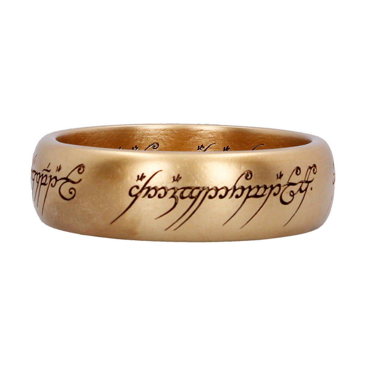 Image produit Le Seigneur des Anneaux - Coupelle à bijoux L’Anneau Unique