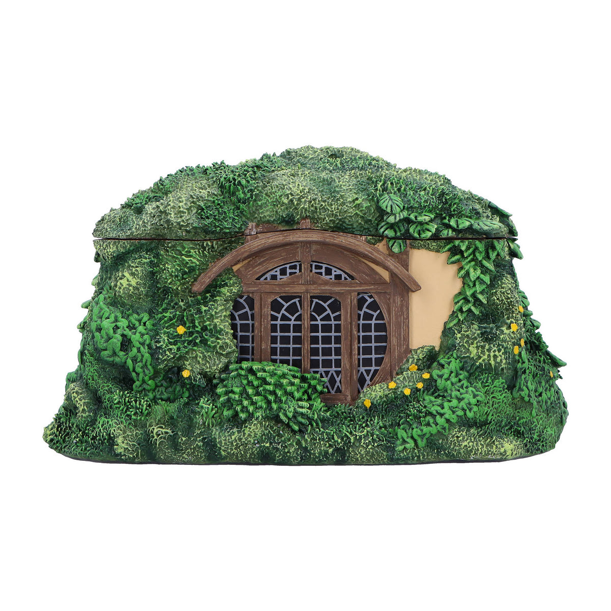 Immagine del prodotto Il Signore degli Anelli - Scatola Contea