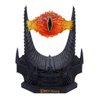 Image produit Le Seigneur des Anneaux - Lampe de table Œil de Sauron