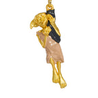 Image produit Porte-clés Dobby - Harry Potter