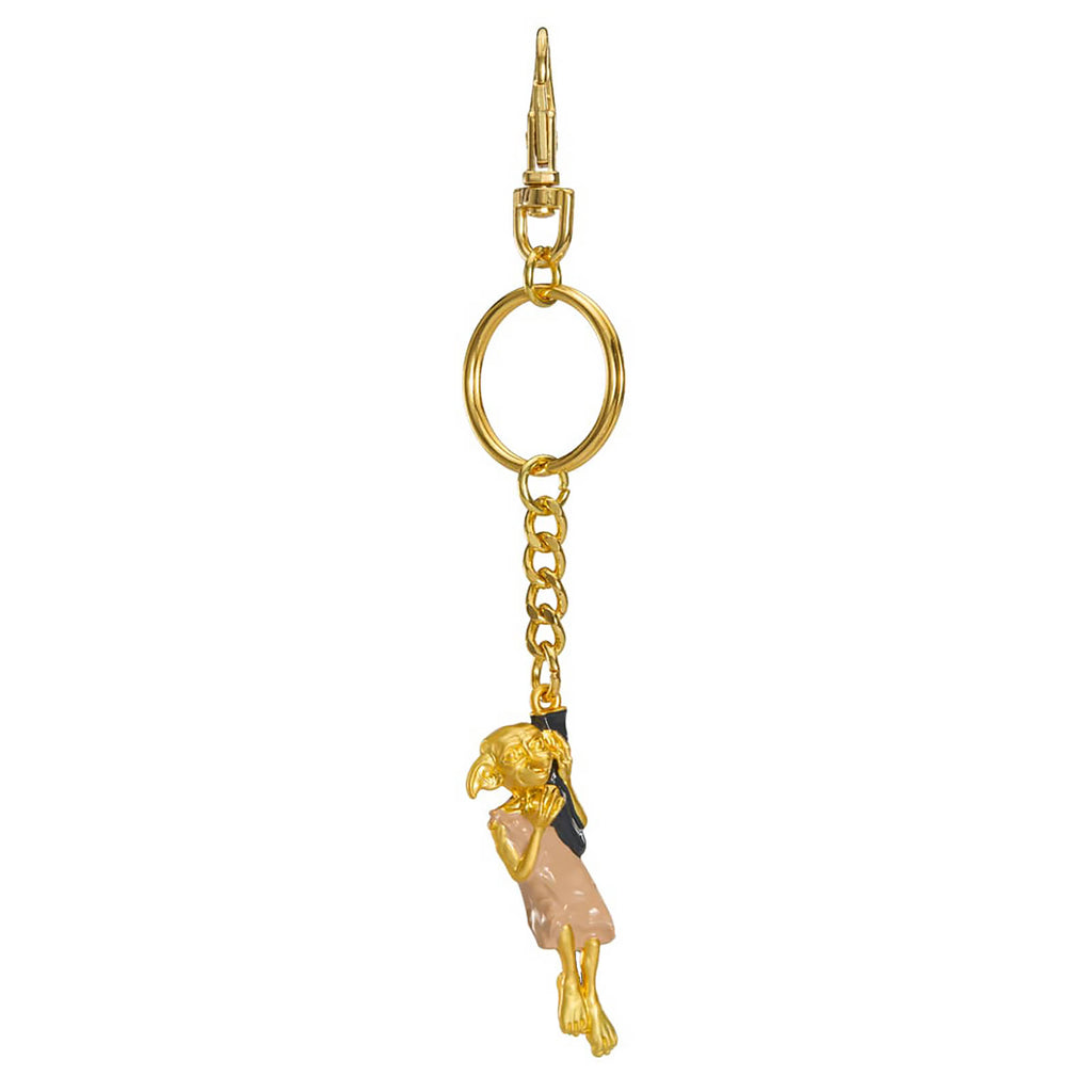 Image produit Porte-clés Dobby - Harry Potter