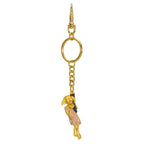 Image produit Porte-clés Dobby - Harry Potter
