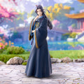 Image produit Les Carnets de l'Apothicaire - Figurine Jinshi Trio-Try-iT