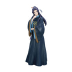 Image produit Les Carnets de l'Apothicaire - Figurine Jinshi Trio-Try-iT