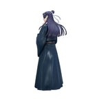 Image produit Les Carnets de l'Apothicaire - Figurine Jinshi Trio-Try-iT