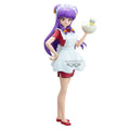 Image produit Ranma 1/2 - Figurine Shampoo Glitter & Glamours