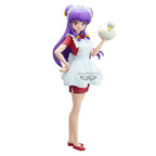 Image produit Ranma 1/2 - Figurine Shampoo Glitter & Glamours